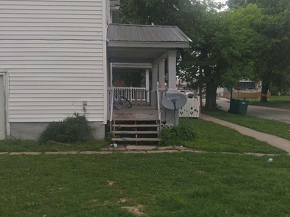 3rd image of 341 N 20th St