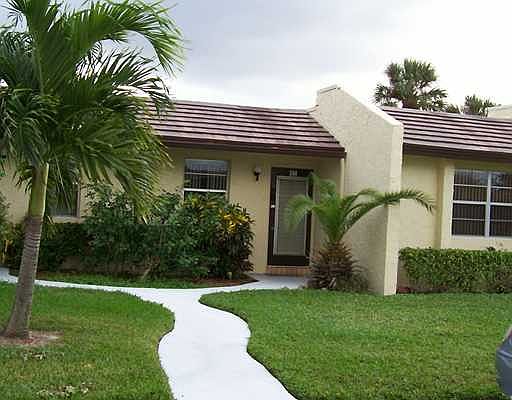 1st image of 244 Lake Meryl Dr