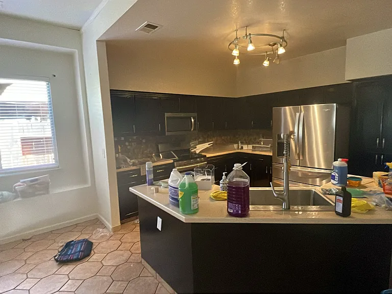 5421 Indian Ridge Ln — Photo 2