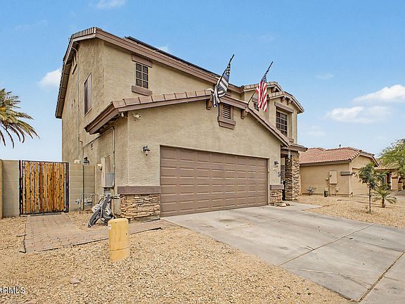 4th image of 2046 S 86th Avenue