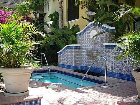 1st image of 1810 E Palm Ave APT 5206