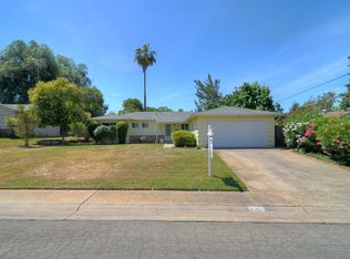 6310 Tami Way, Carmichael, CA 95608