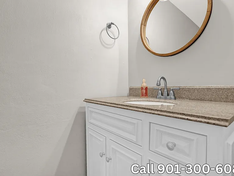8648 Sandpoint Dr — Photo 14