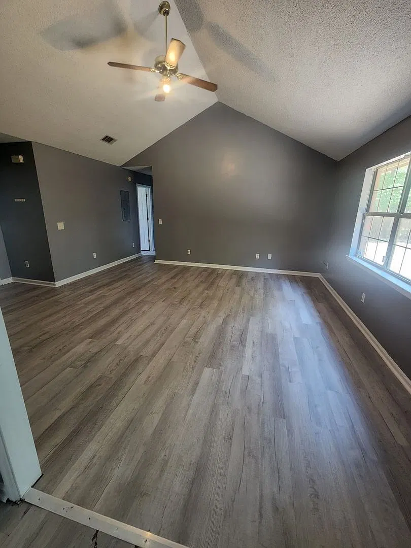 Beautiful 3bd/2ba home ready to rent — Photo 4