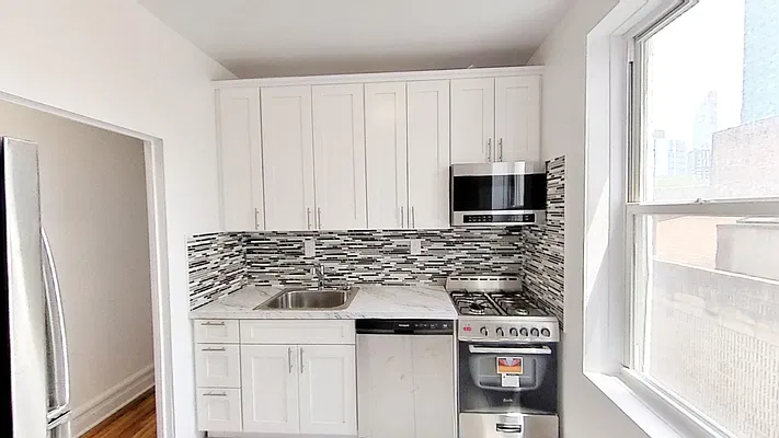 Rented by Page Real Estate | media 1
