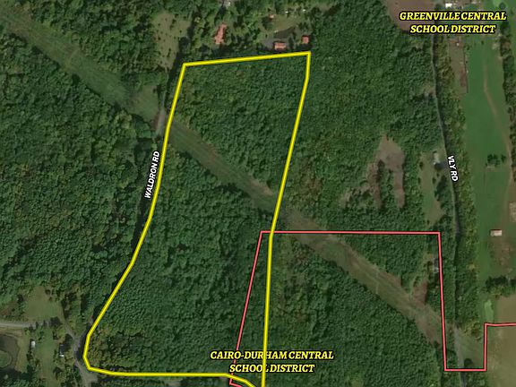 5th image of 457 Drake Hill Rd Lot Wp002
