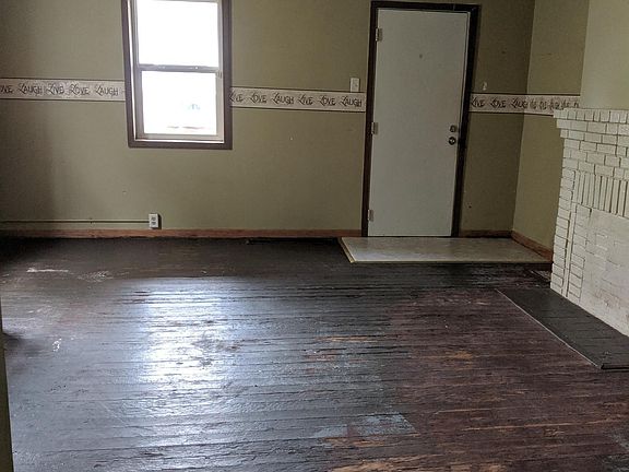 2nd image of 809 Indiana St #811