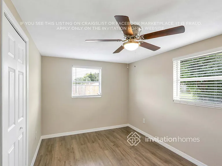7201 Palisade Dr — Photo 14