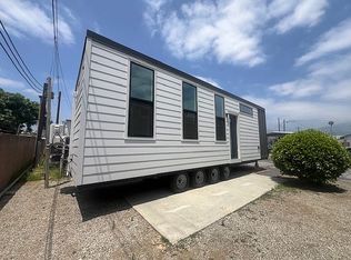 2549 Peck Rd, Monrovia, CA 91016