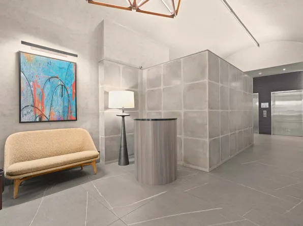 130 Fulton Street 11B image 16 of 16