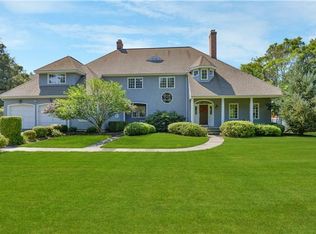 30A Prospect Rd, Westport, CT 06880
