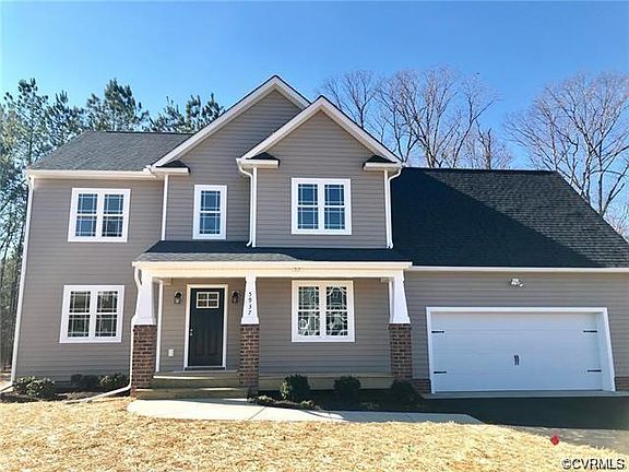 2nd image of 5966 Autumnleaf Dr