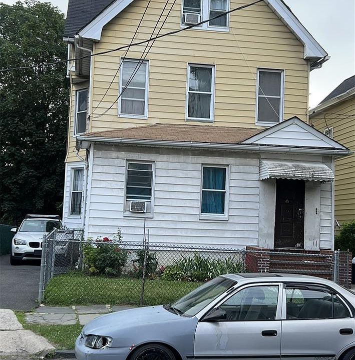 2nd image of (Undisclosed Address)