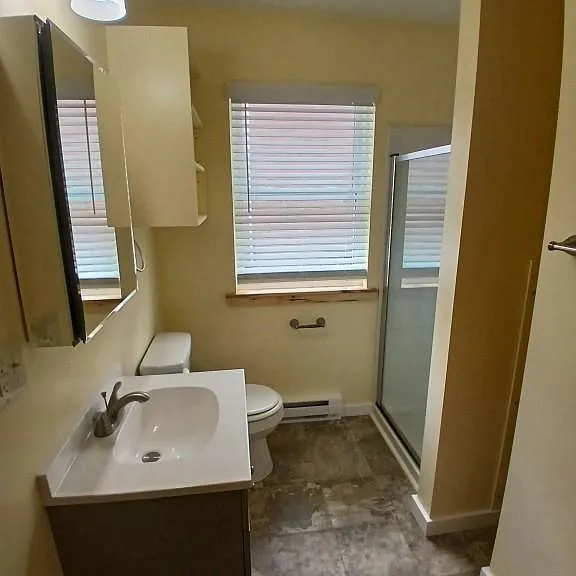 27 Marble St — Photo 5