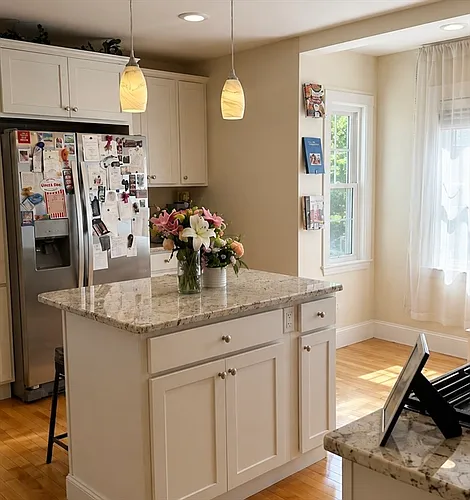 55 Woods Ave #55 Photo 1