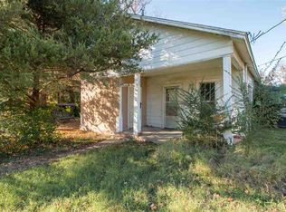 955 Mary St, Poplar Bluff, MO 63901