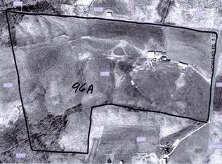 5557 Howland Rd, Ripley, OH 45167