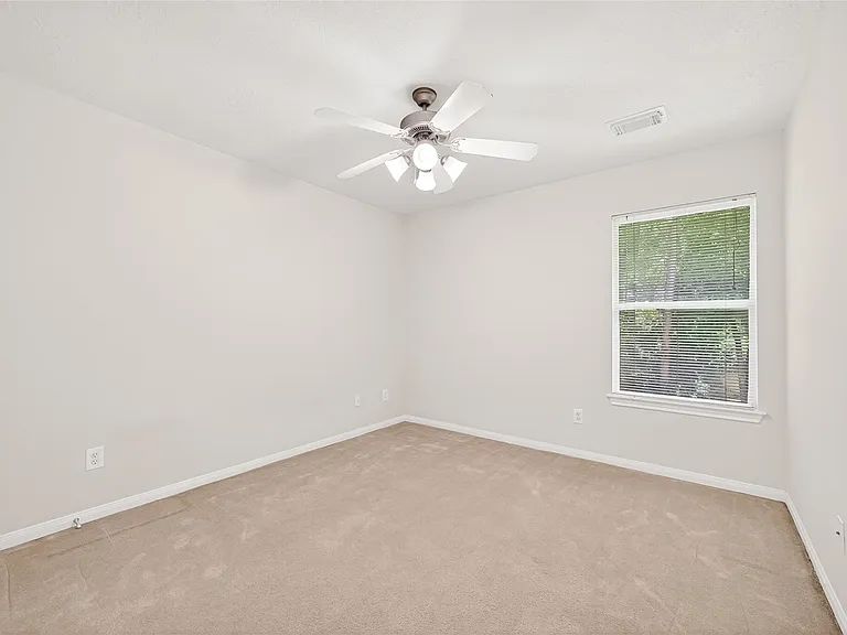 11 Nestlewood Pl — Photo 28