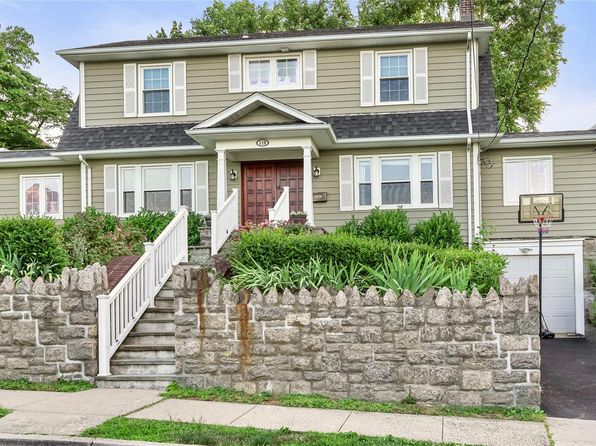 119 St James Terrace, Yonkers, NY 10704