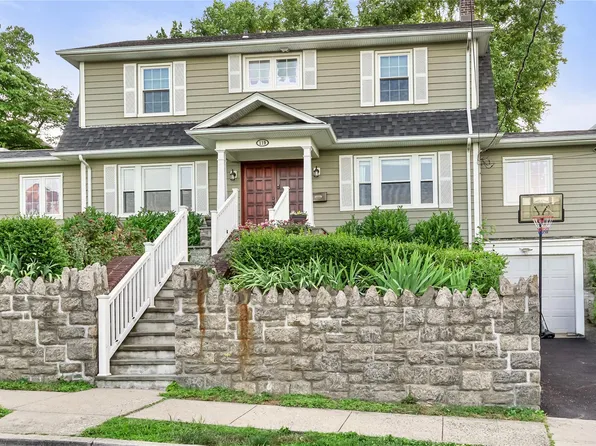 119 St James Terrace, Yonkers, NY 10704