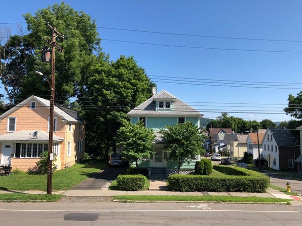 171 Floral Ave