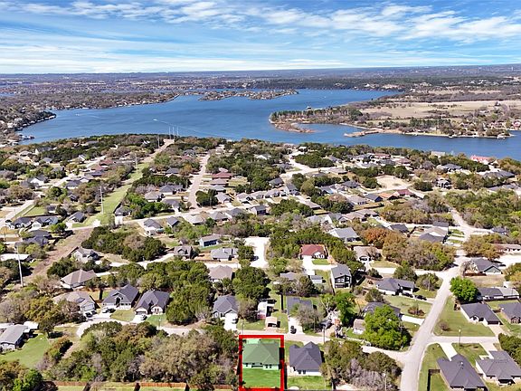 5th image of 2513 Austin Ct