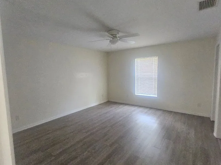 7450 Blutter Rd — Photo 24