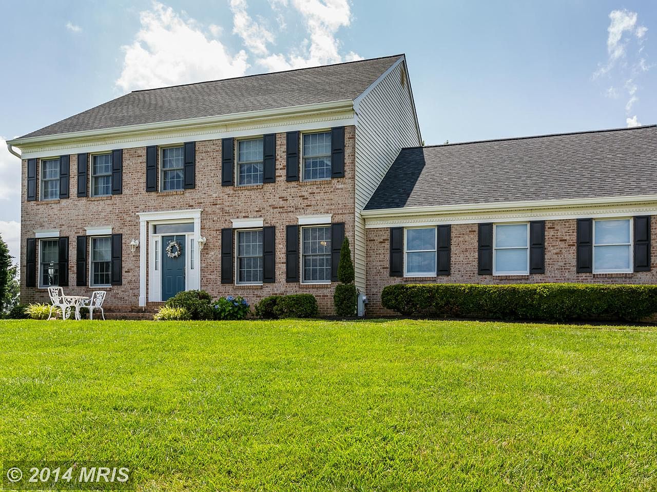 369 Chiseled Stone Rd, Sykesville, MD 21784 Zillow
