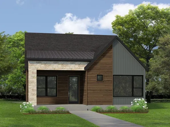 12134 Osprey Outlook Dr, Cypress, TX 77433