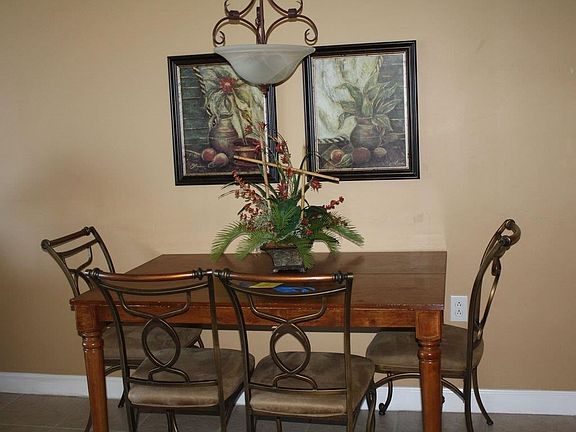 12db5813-e2e4-47da-9ba4-1805a6e26d2a.c10