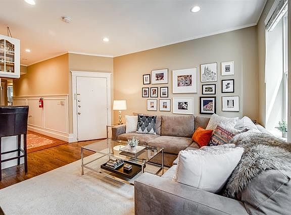 2nd image of 68 Park Ave APT 4