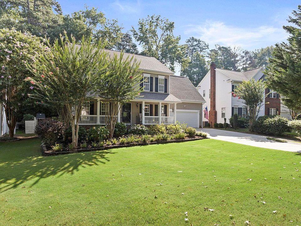 300 Windsong Dr, Greenville, SC 29615 Zillow