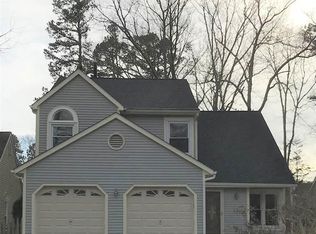 728 Whalers Cove Ct, Galloway, NJ 08205