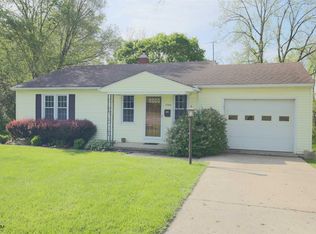 1789 Nelson Rd, Lancaster, OH 43130