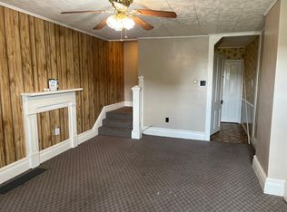 113 3rd St #2, Hanover, PA 17331