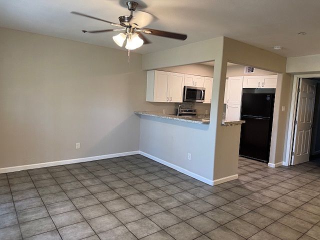 1st image of 6414 Sloan St APT 7
