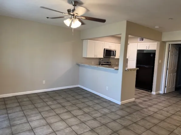 6414 Sloan St APT 7, Houston, TX 77087