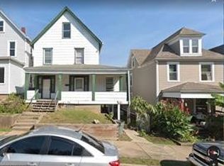 1022 Leishman Ave, New Kensington, PA