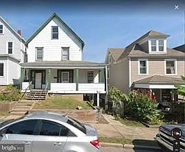 1022 Leishman Ave photo 1