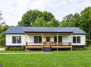 Johnson Ln, Kinsale, VA 22488