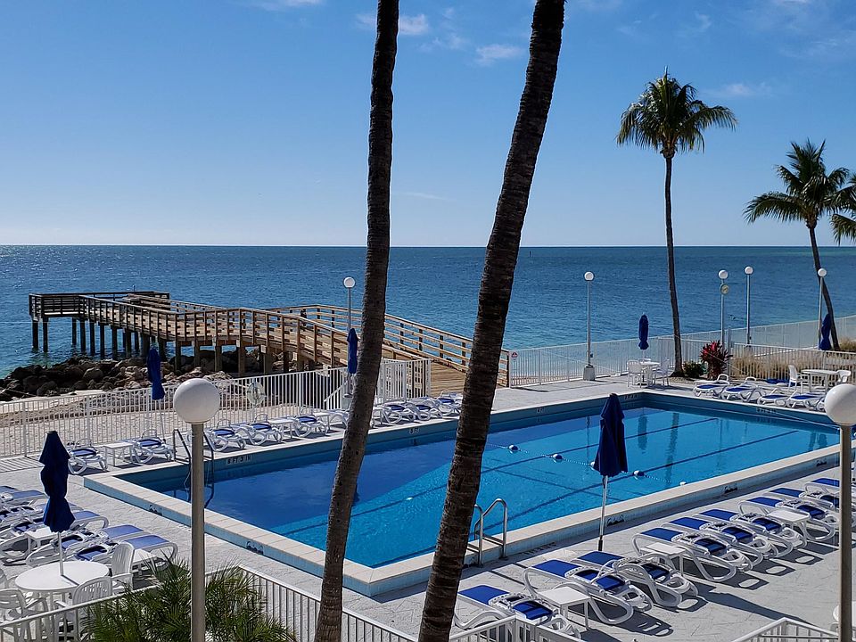 1st image of 201 E Ocean Dr #1-