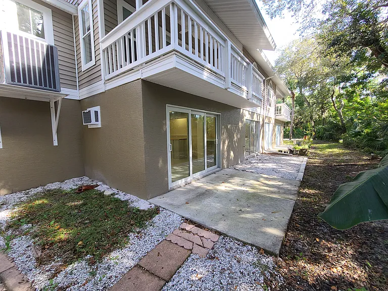 4970 Marina Palms Dr — Photo 36
