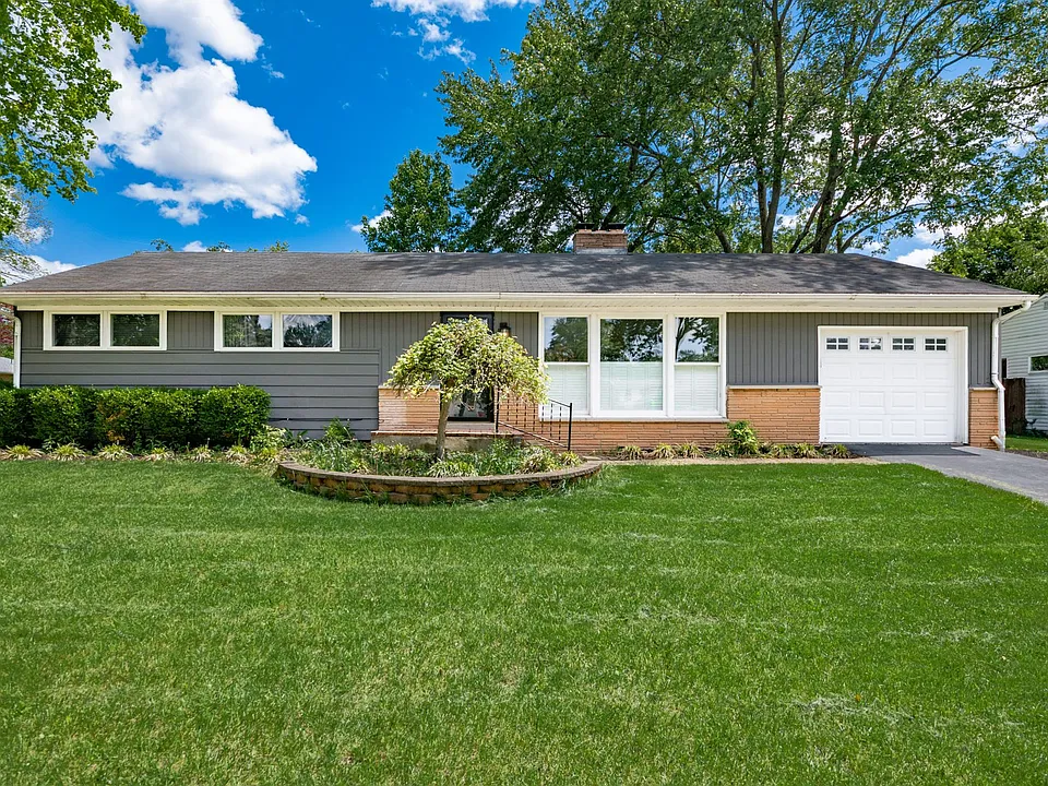 297 E Clearview Ave