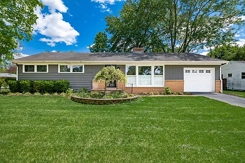 297 E Clearview Ave Photo 1