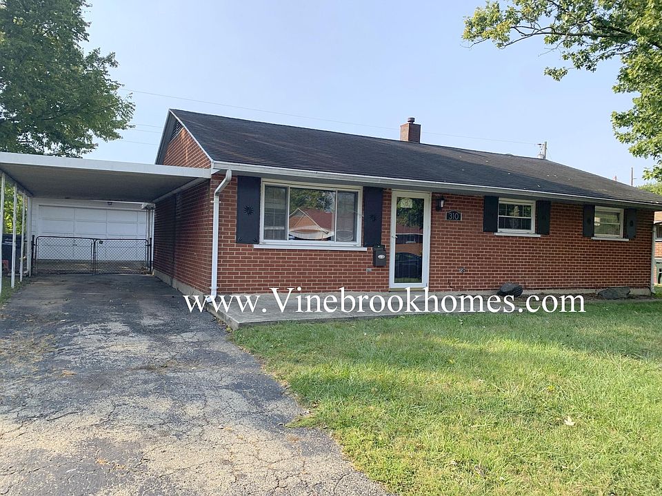 1st image of 310 Astor Ave