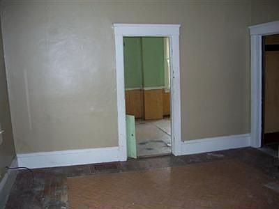 4th image of 4580 Niessen Ct