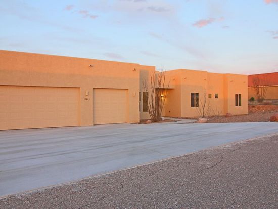 Gallery Of Pima County Behavioral Health Pavilion And Crisis Response Center Cannon Design 7 Behavioral Health Pima County Crisis