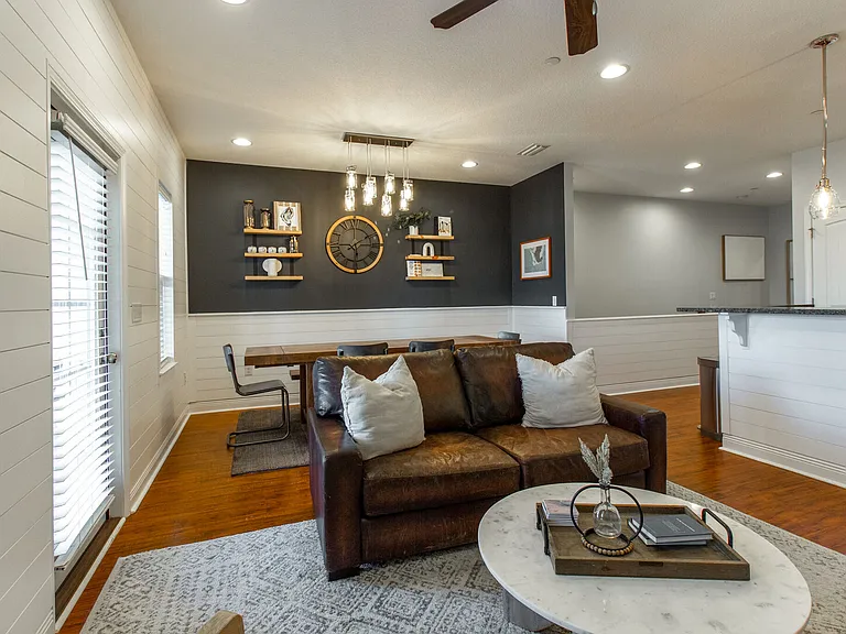 Crystal Beach Dr — Photo 12