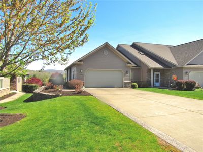 25 Eagle Dr, Endicott, NY, 13760