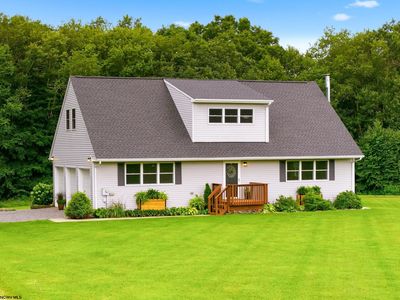 188 Whitetail Dr, Albright, WV, 26519